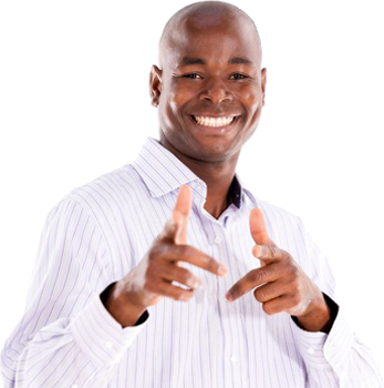 person - Heide and Cook